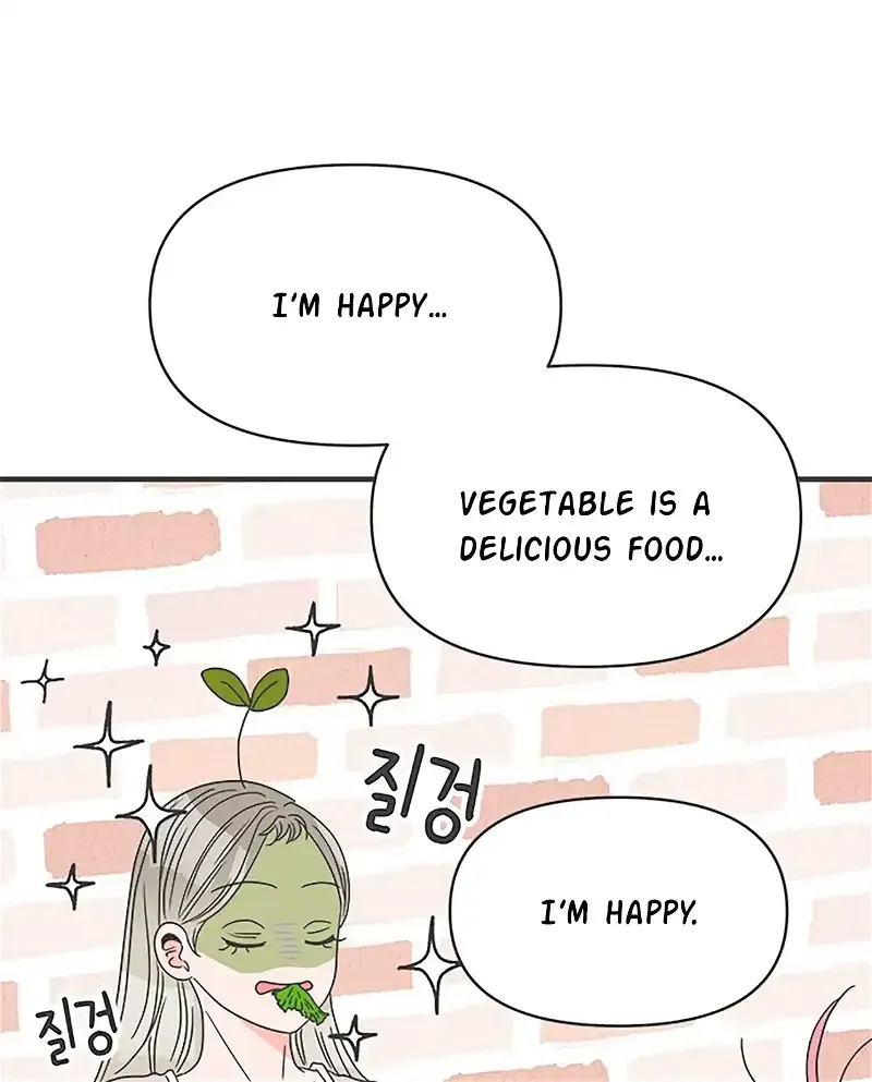 Read Newbies chapter 42 image 10 on Lezhin