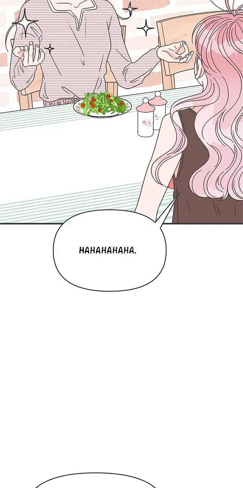 Read Newbies chapter 42 image 11 on Lezhin