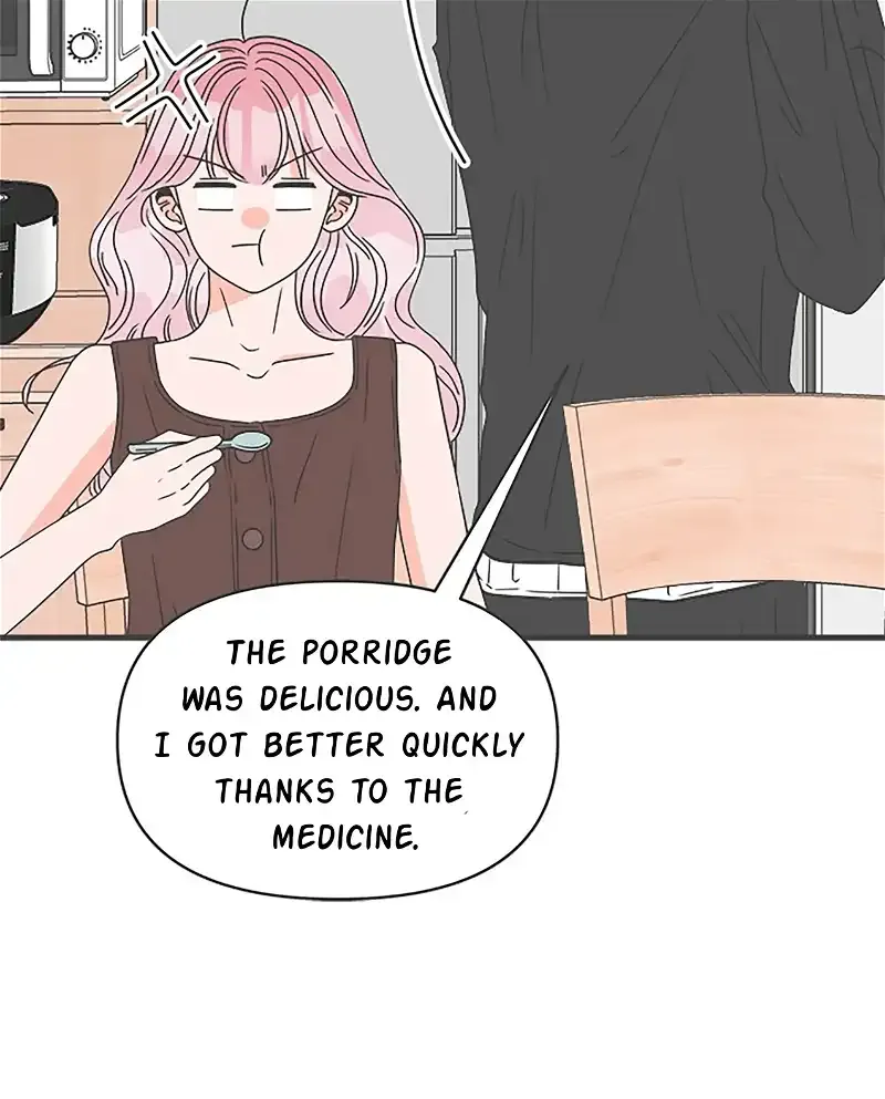 Read Newbies chapter 42 image 19 on Lezhin