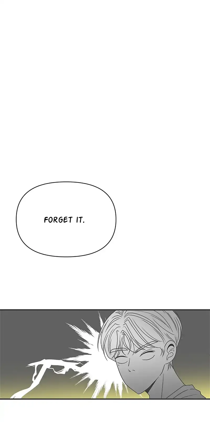 Read Newbies chapter 42 image 27 on Lezhin
