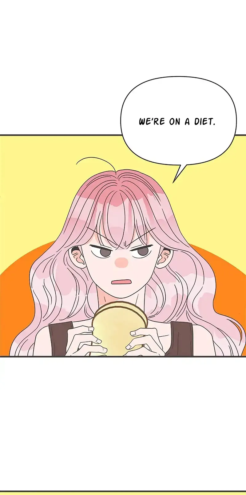 Read Newbies chapter 42 image 28 on Lezhin