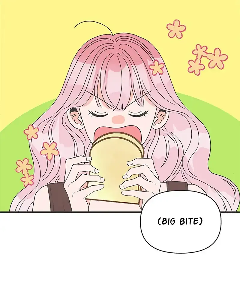 Read Newbies chapter 42 image 29 on Lezhin