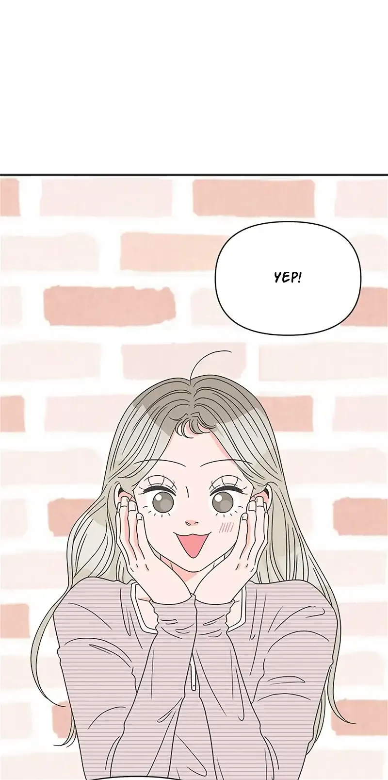 Read Newbies chapter 42 image 3 on Lezhin