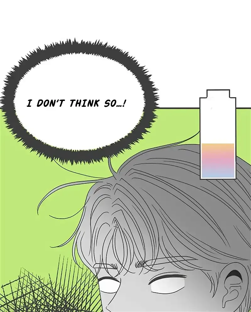 Read Newbies chapter 42 image 30 on Lezhin