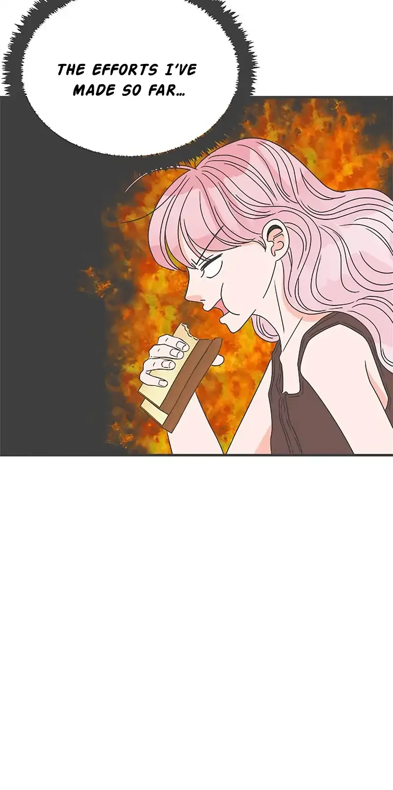 Read Newbies chapter 42 image 37 on Lezhin