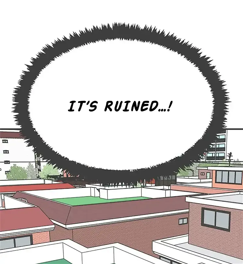 Read Newbies chapter 42 image 38 on Lezhin