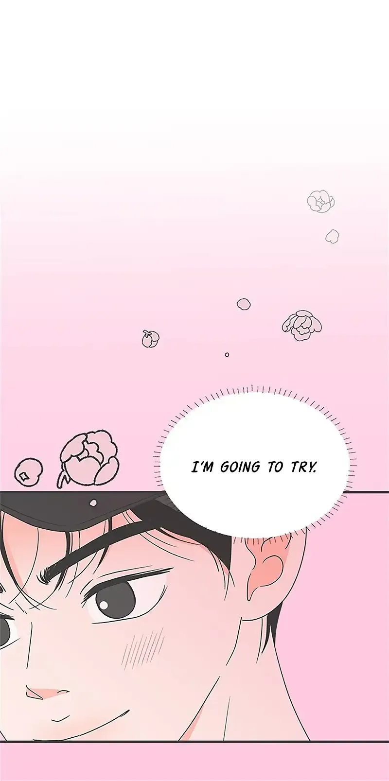 Read Newbies chapter 42 image 42 on Lezhin