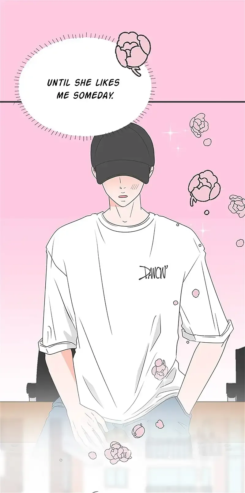 Read Newbies chapter 42 image 43 on Lezhin