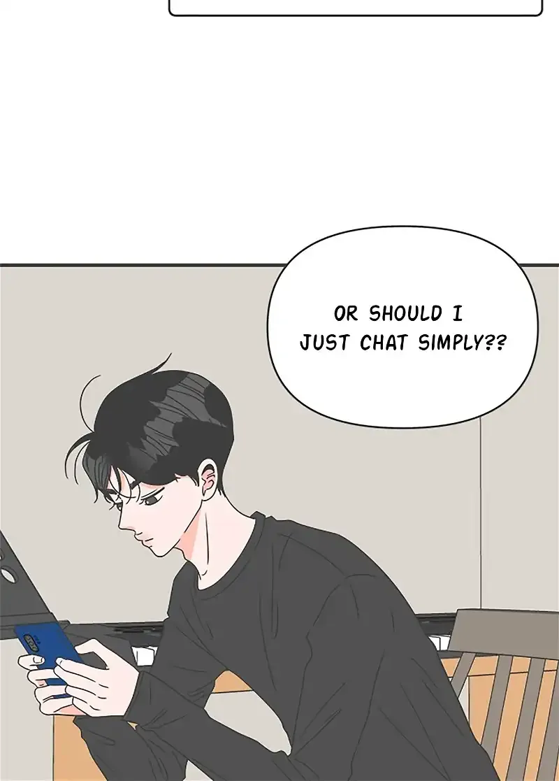 Read Newbies chapter 42 image 50 on Lezhin