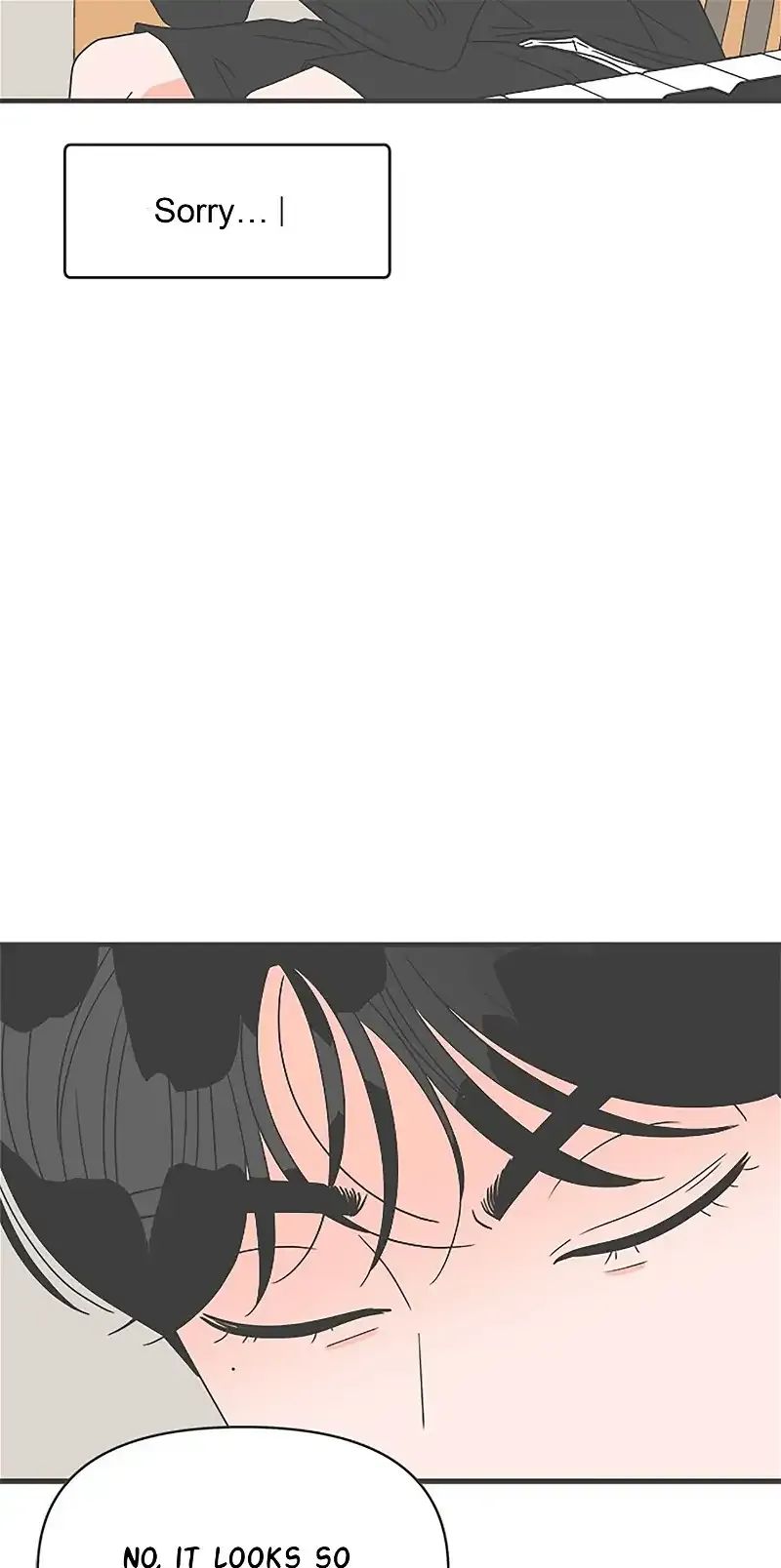 Read Newbies chapter 42 image 51 on Lezhin