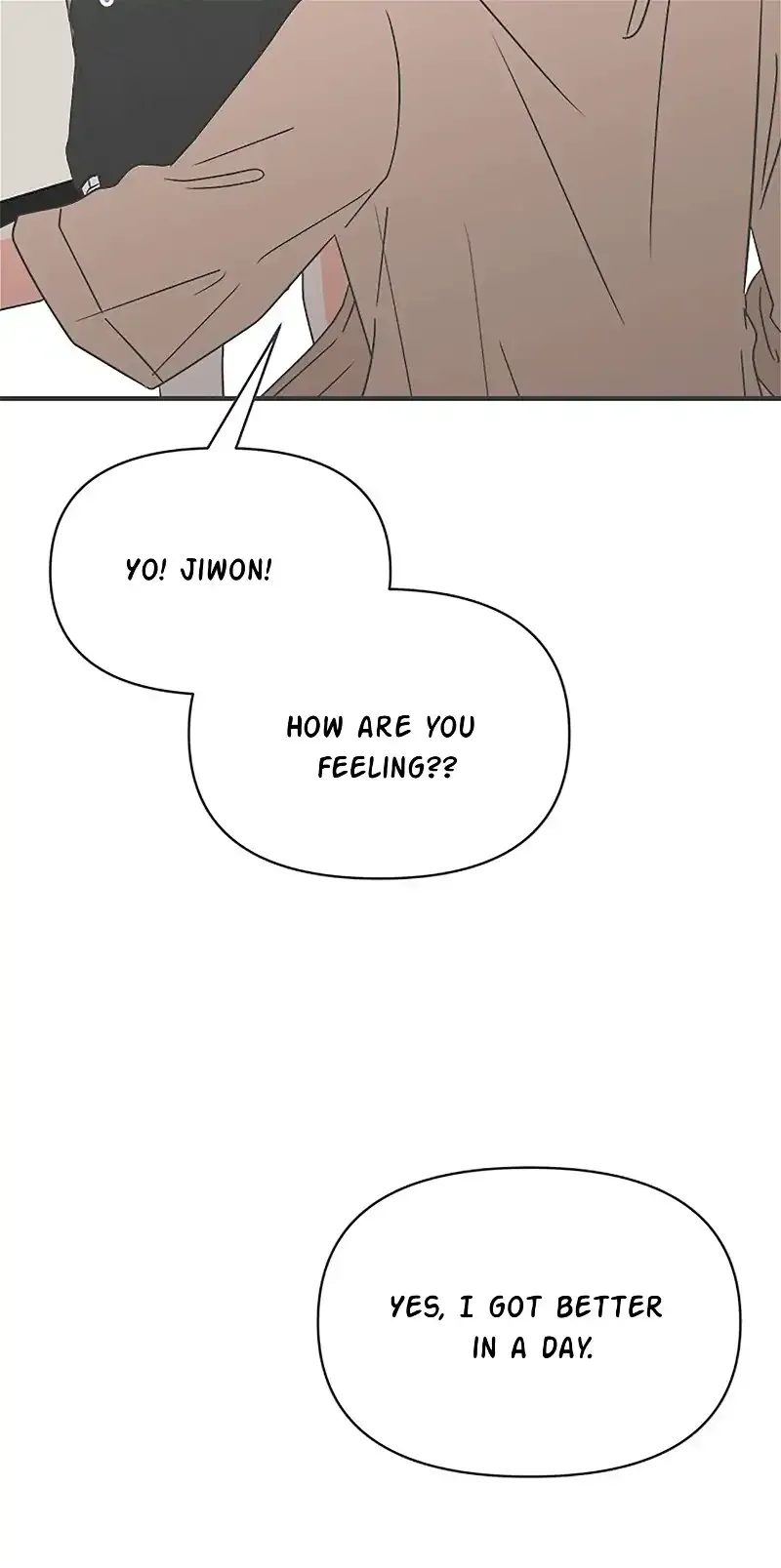 Read Newbies chapter 42 image 53 on Lezhin