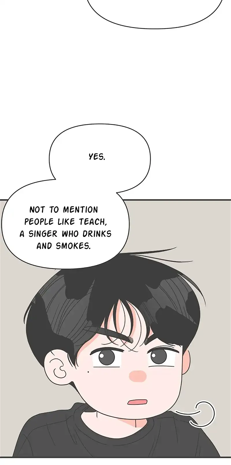 Read Newbies chapter 42 image 55 on Lezhin