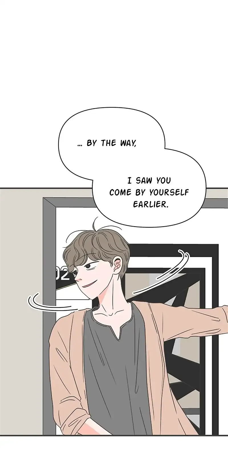 Read Newbies chapter 42 image 56 on Lezhin