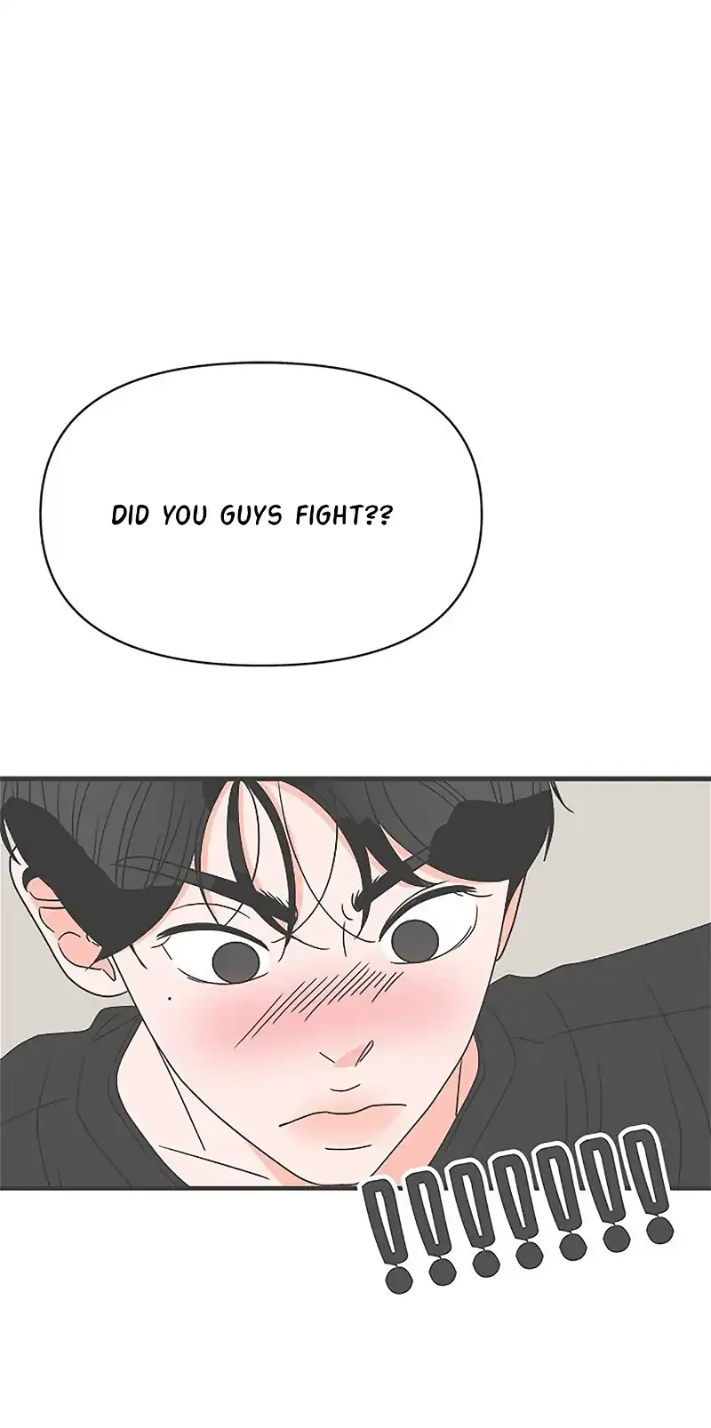 Read Newbies chapter 42 image 58 on Lezhin