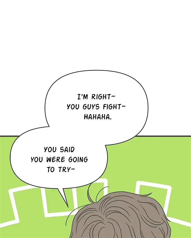 Read Newbies chapter 42 image 59 on Lezhin