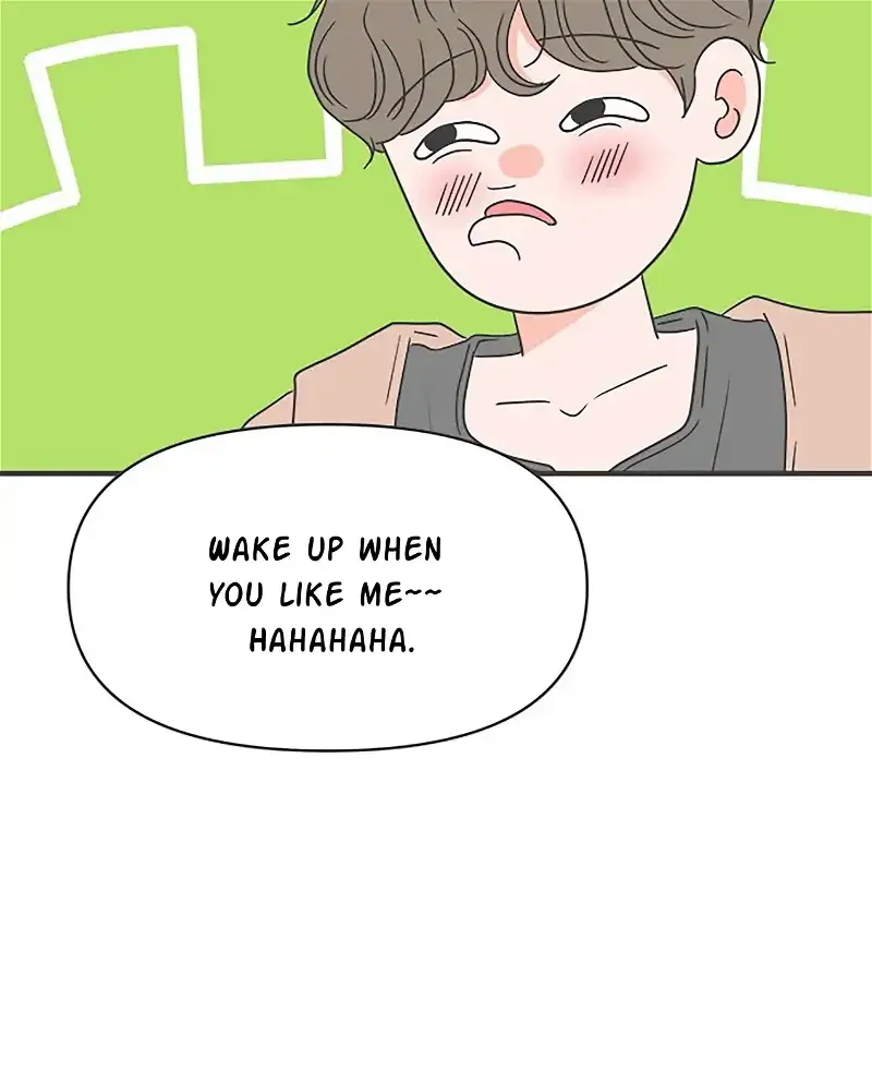 Read Newbies chapter 42 image 60 on Lezhin