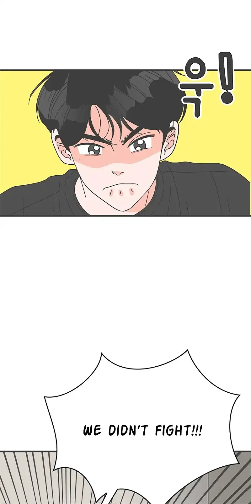Read Newbies chapter 42 image 61 on Lezhin