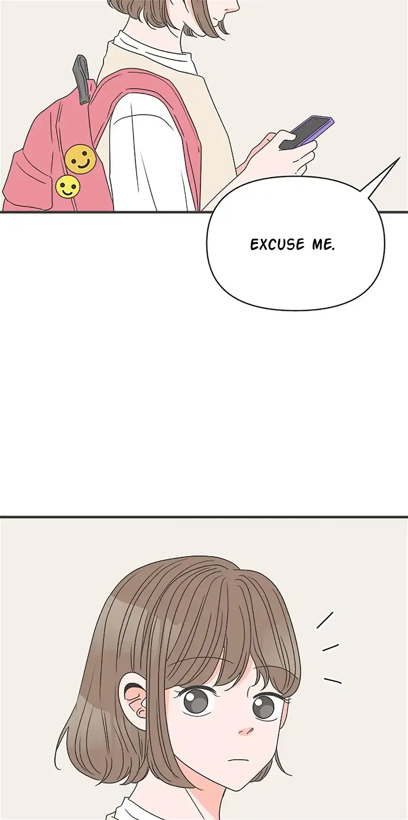 Read Newbies chapter 42 image 68 on Lezhin