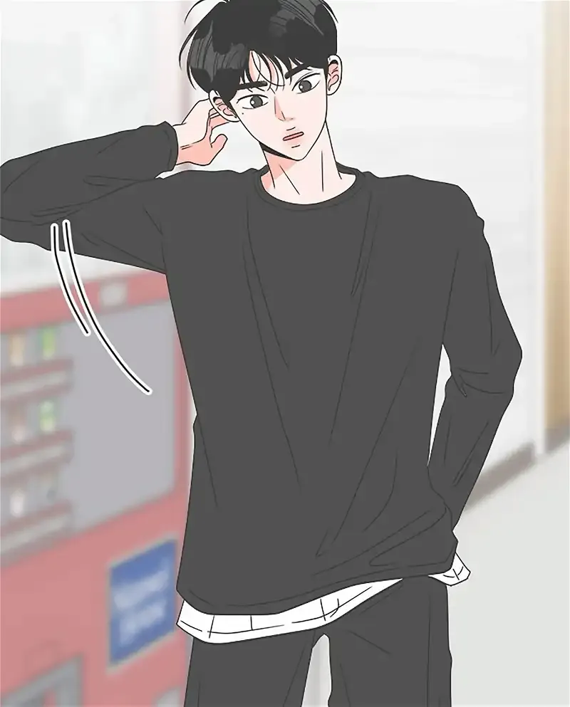 Read Newbies chapter 42 image 70 on Lezhin