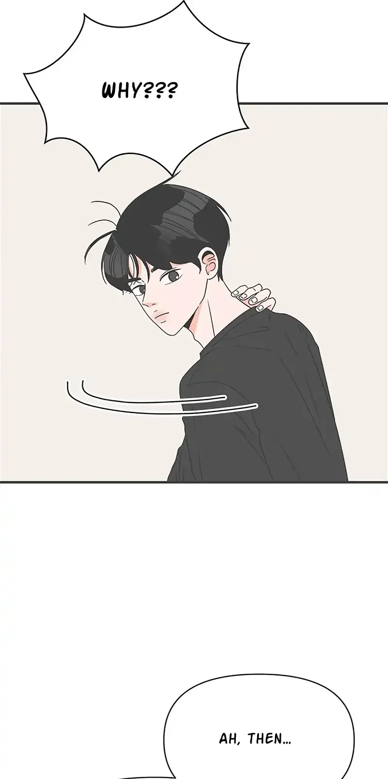 Read Newbies chapter 42 image 73 on Lezhin
