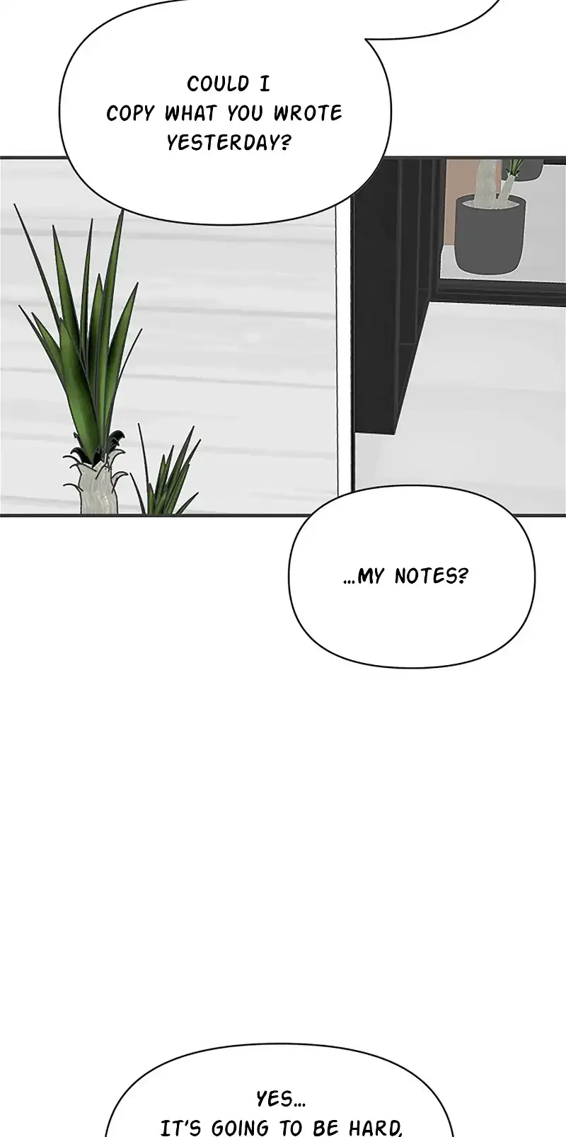 Read Newbies chapter 42 image 74 on Lezhin