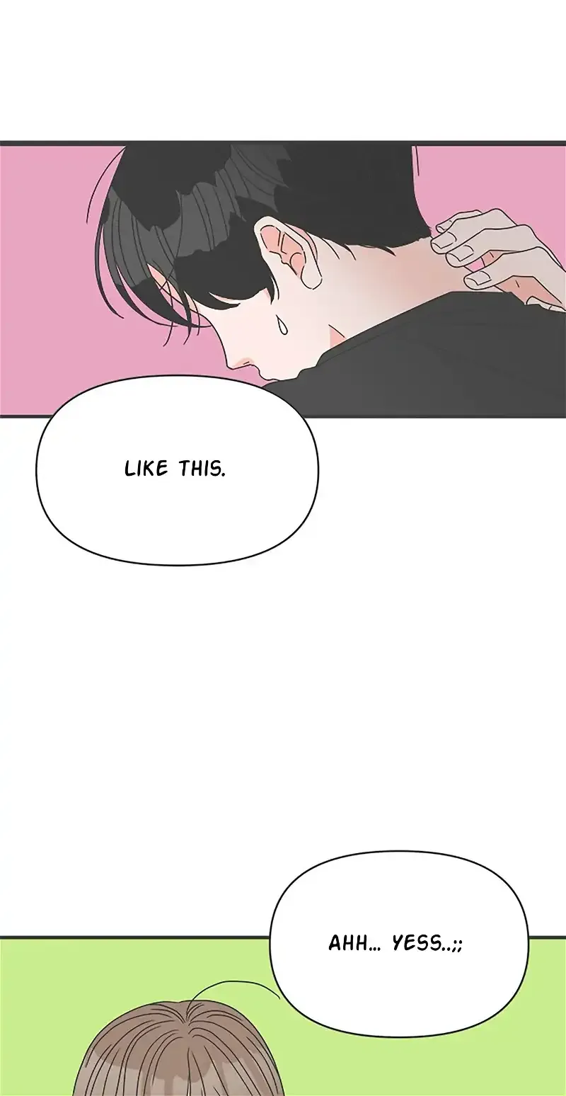 Read Newbies chapter 42 image 77 on Lezhin