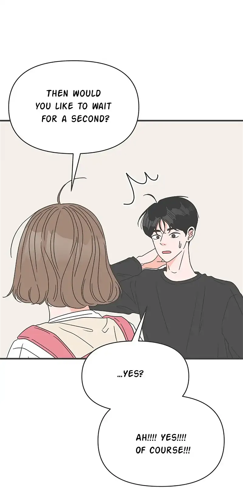Read Newbies chapter 42 image 79 on Lezhin