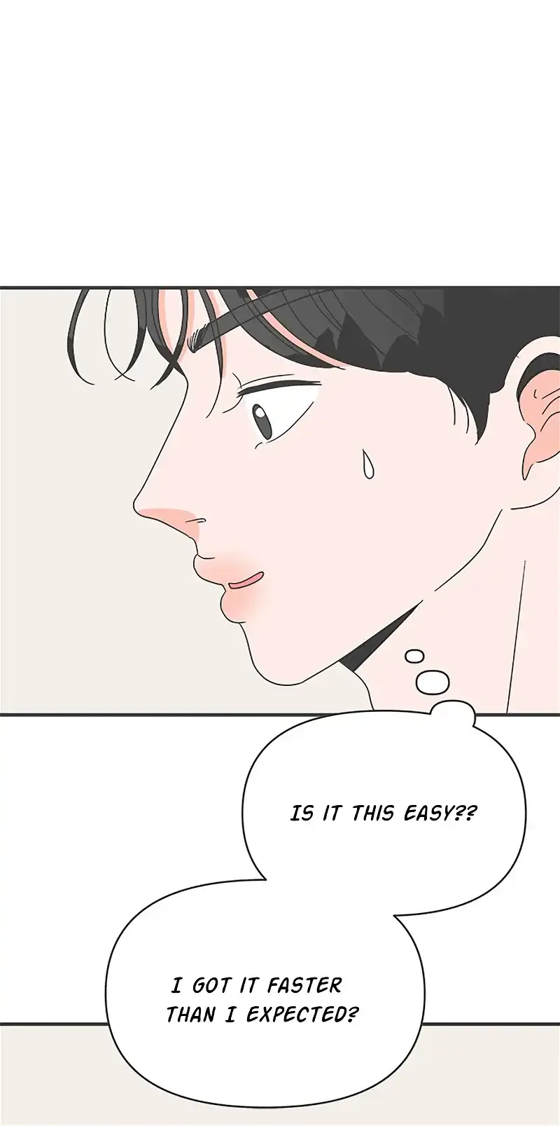 Read Newbies chapter 42 image 81 on Lezhin