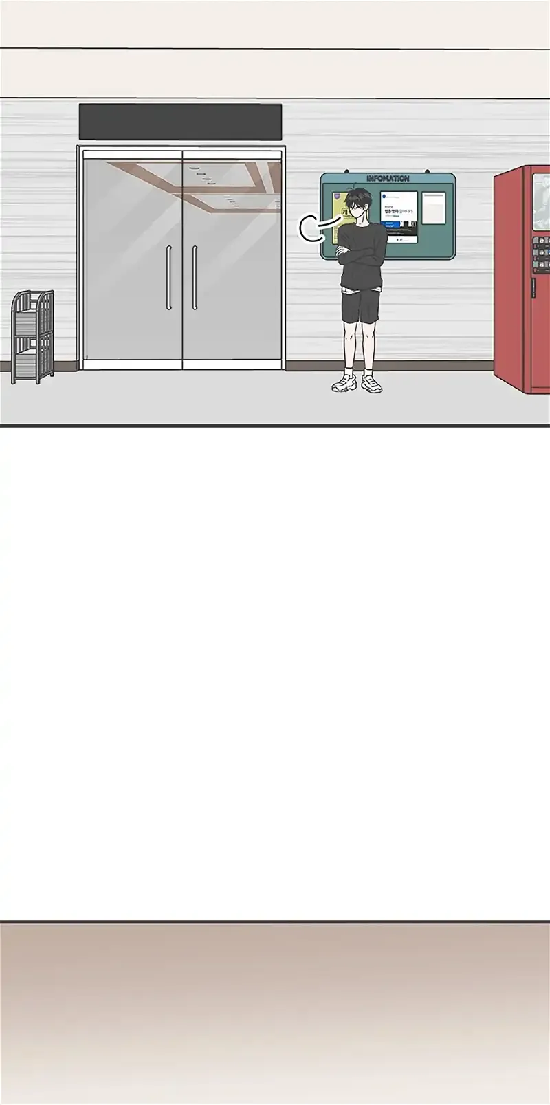 Read Newbies chapter 42 image 82 on Lezhin