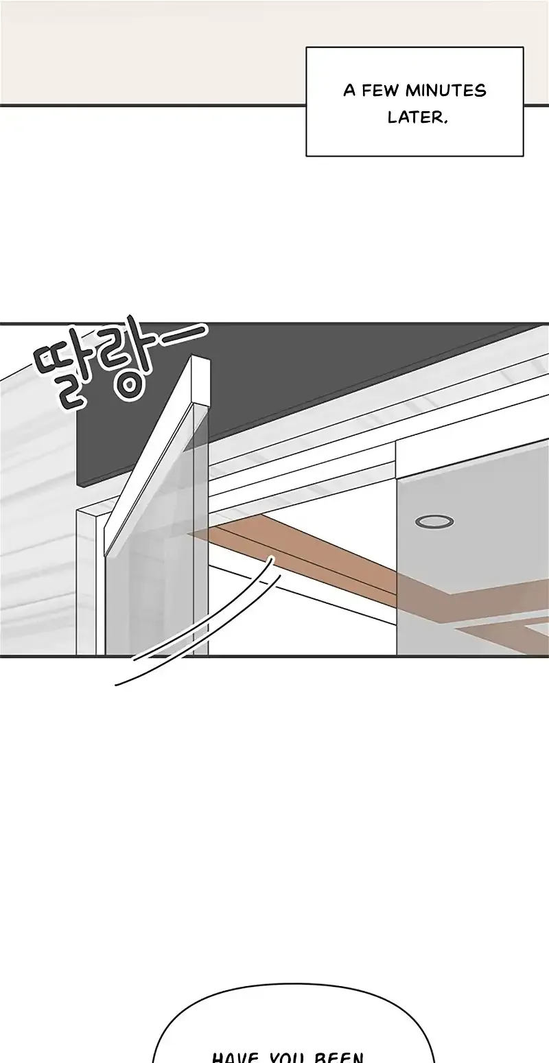 Read Newbies chapter 42 image 83 on Lezhin