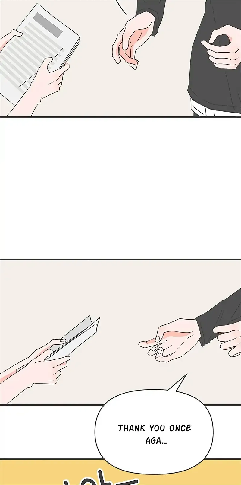 Read Newbies chapter 42 image 86 on Lezhin