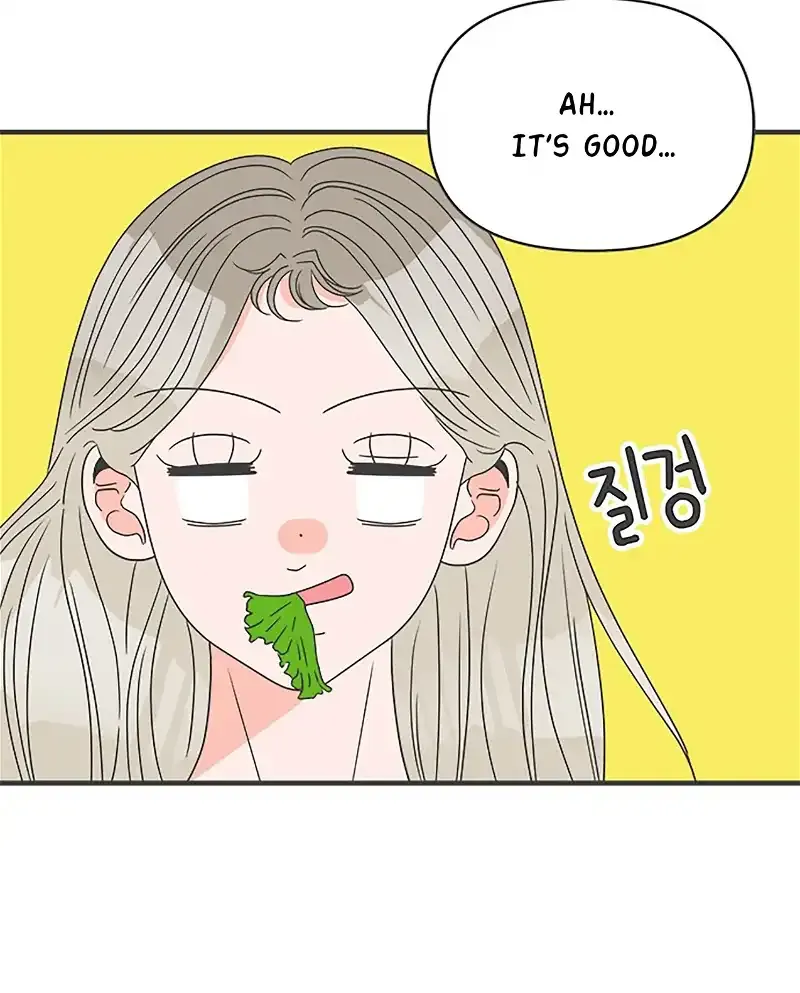 Read Newbies chapter 42 image 9 on Lezhin