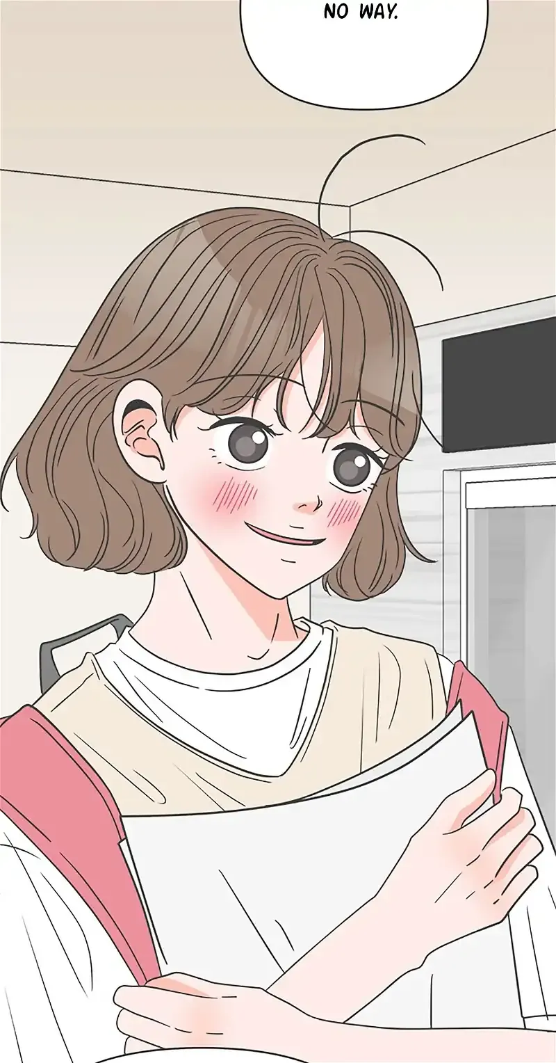 Read Newbies chapter 42 image 91 on Lezhin