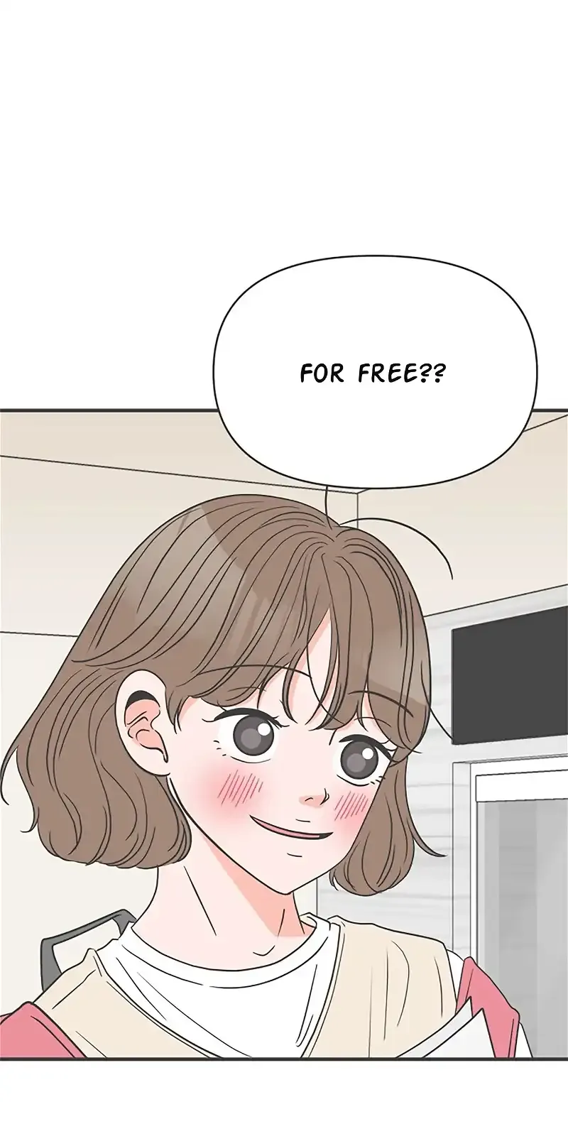 Read Newbies chapter 43 image 1 on Lezhin