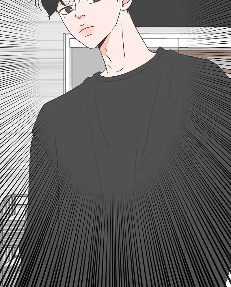 Read Newbies chapter 43 image 10 on Lezhin