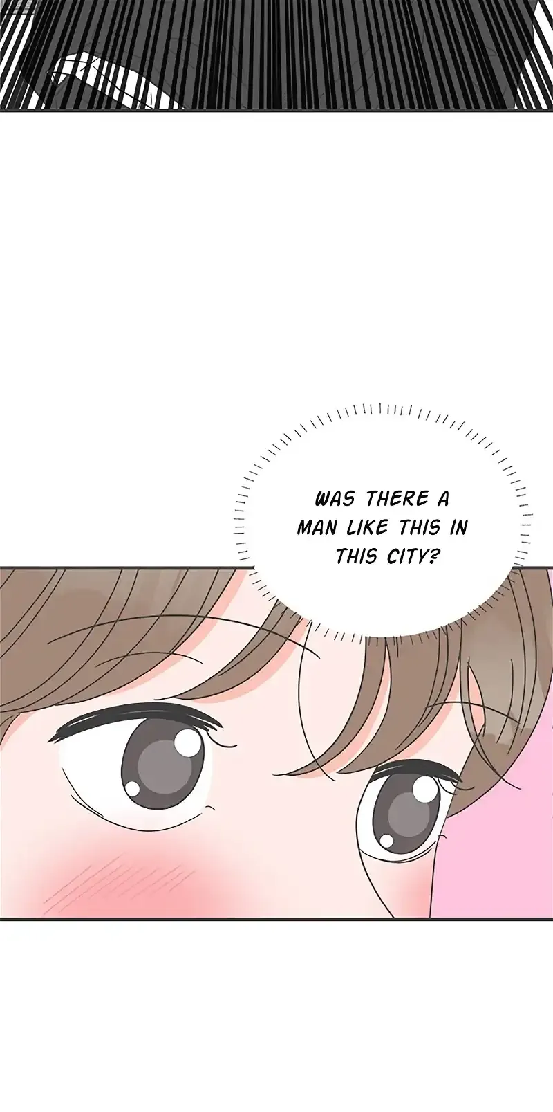 Read Newbies chapter 43 image 11 on Lezhin