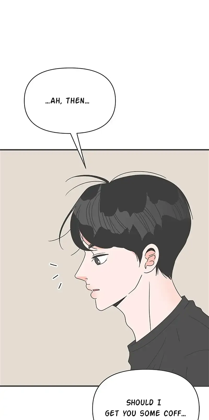 Read Newbies chapter 43 image 12 on Lezhin