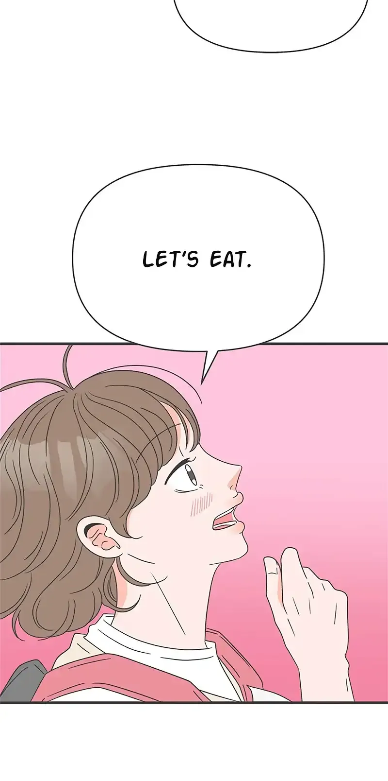 Read Newbies chapter 43 image 13 on Lezhin