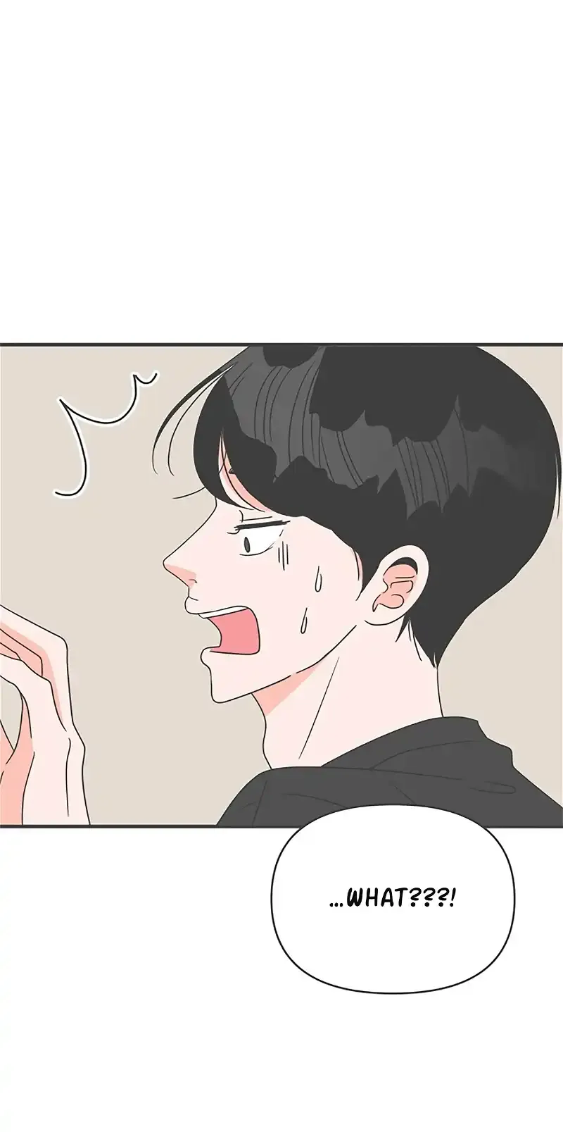 Read Newbies chapter 43 image 14 on Lezhin