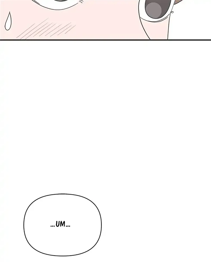 Read Newbies chapter 43 image 19 on Lezhin