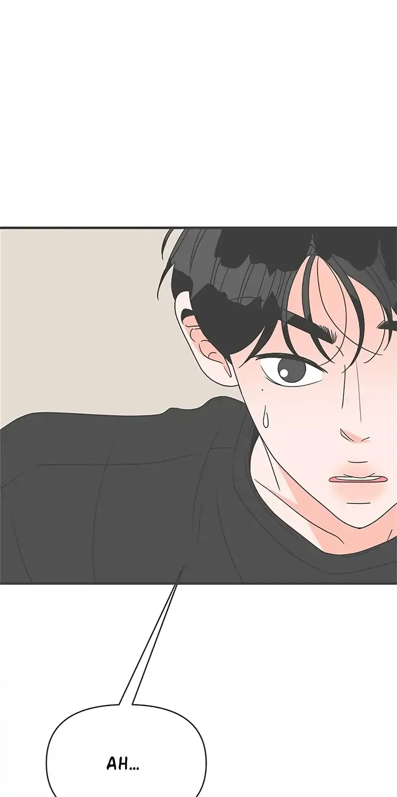 Read Newbies chapter 43 image 2 on Lezhin
