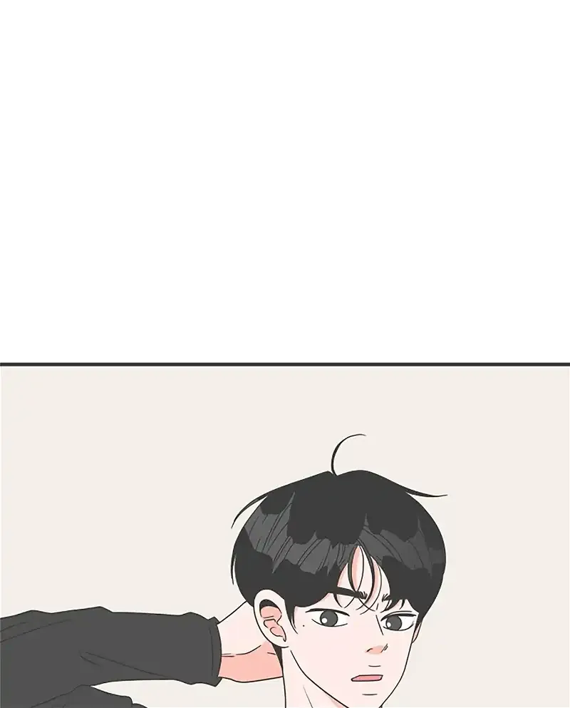 Read Newbies chapter 43 image 20 on Lezhin