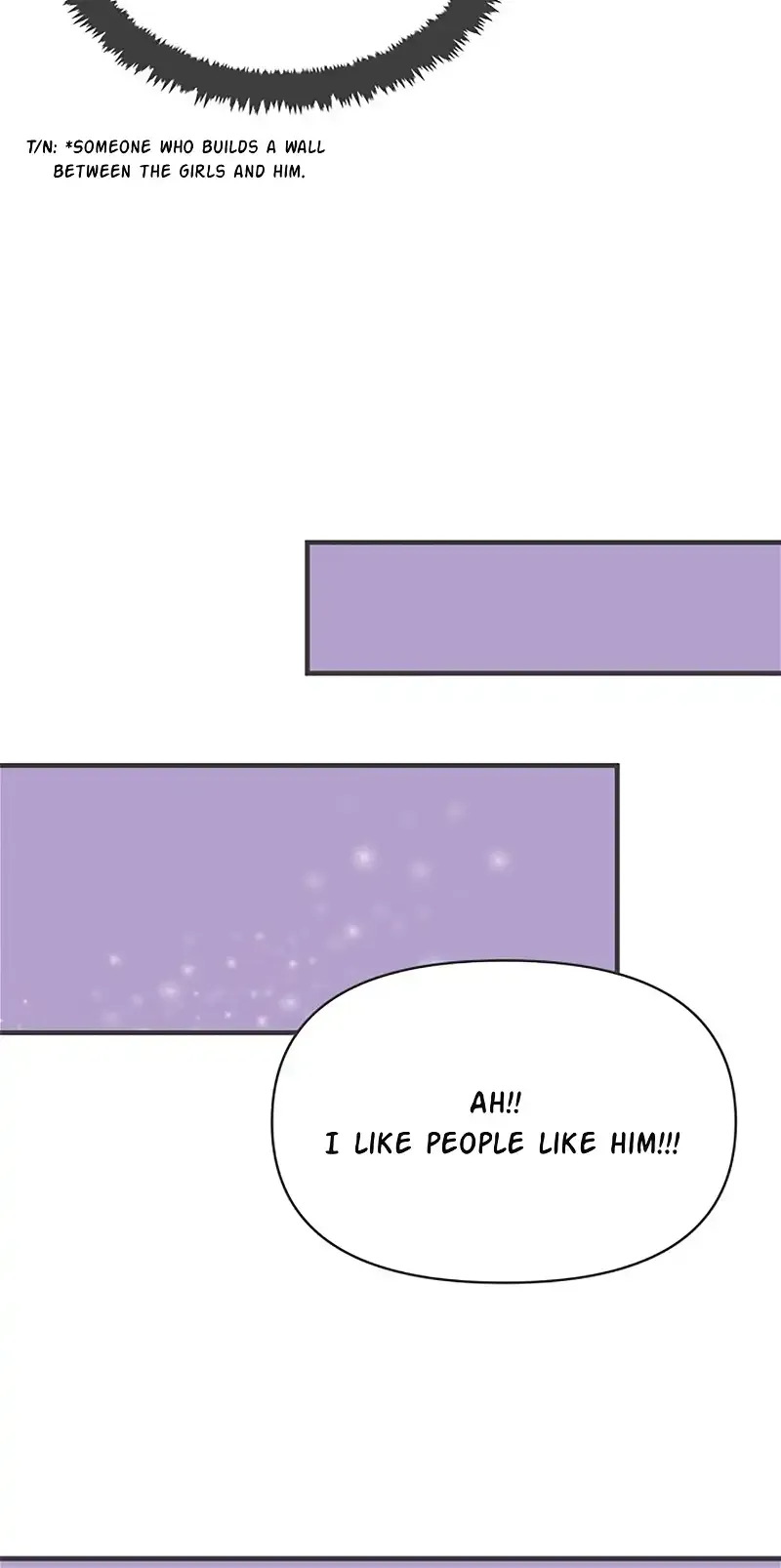 Read Newbies chapter 43 image 25 on Lezhin