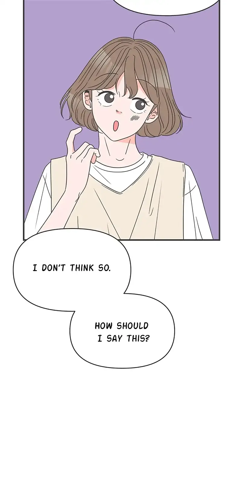 Read Newbies chapter 43 image 27 on Lezhin