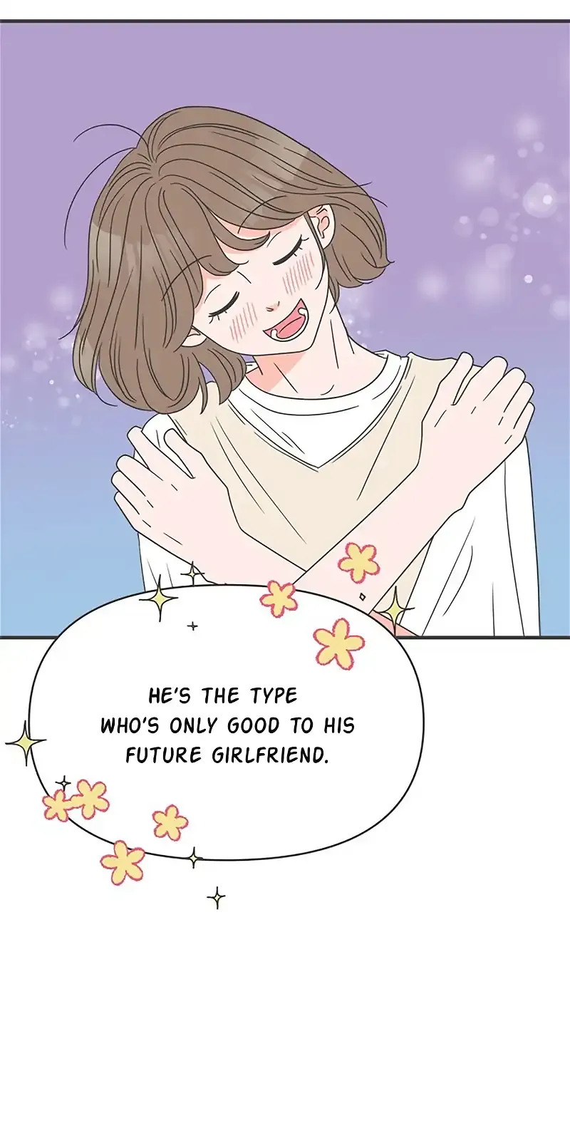 Read Newbies chapter 43 image 28 on Lezhin