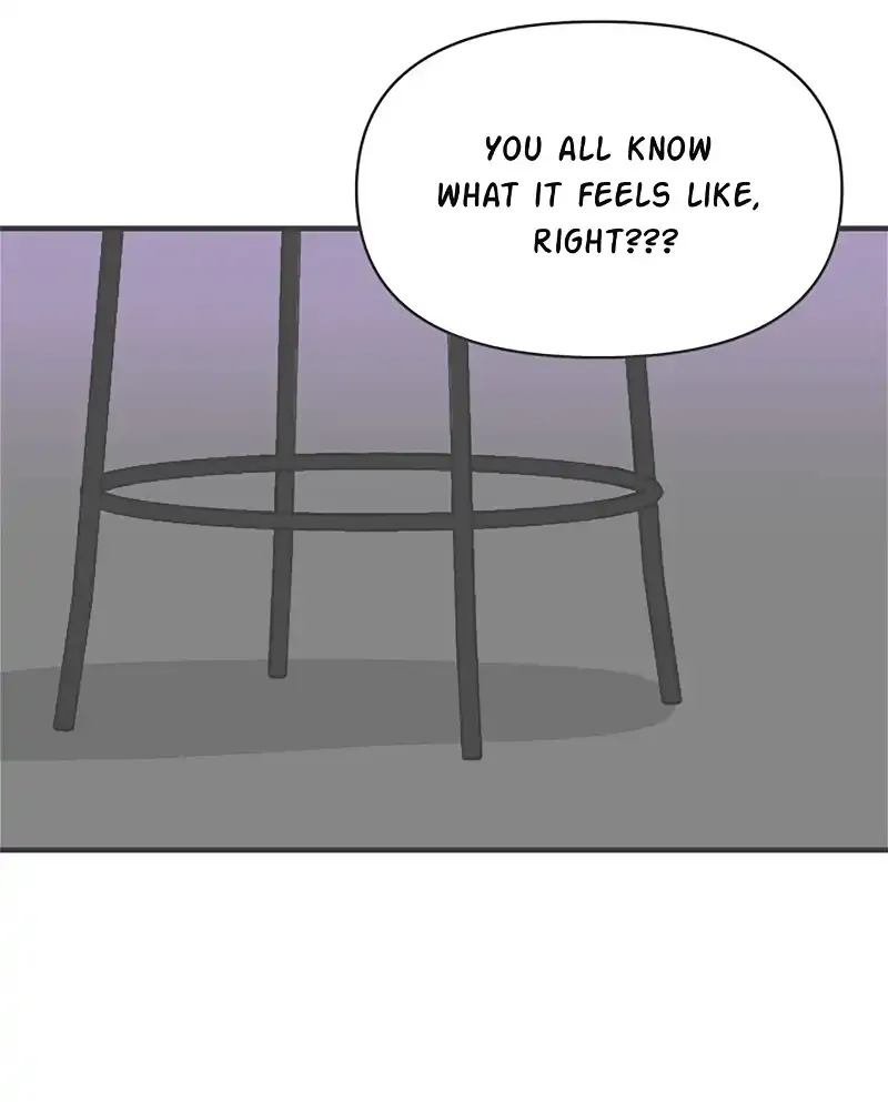 Read Newbies chapter 43 image 29 on Lezhin