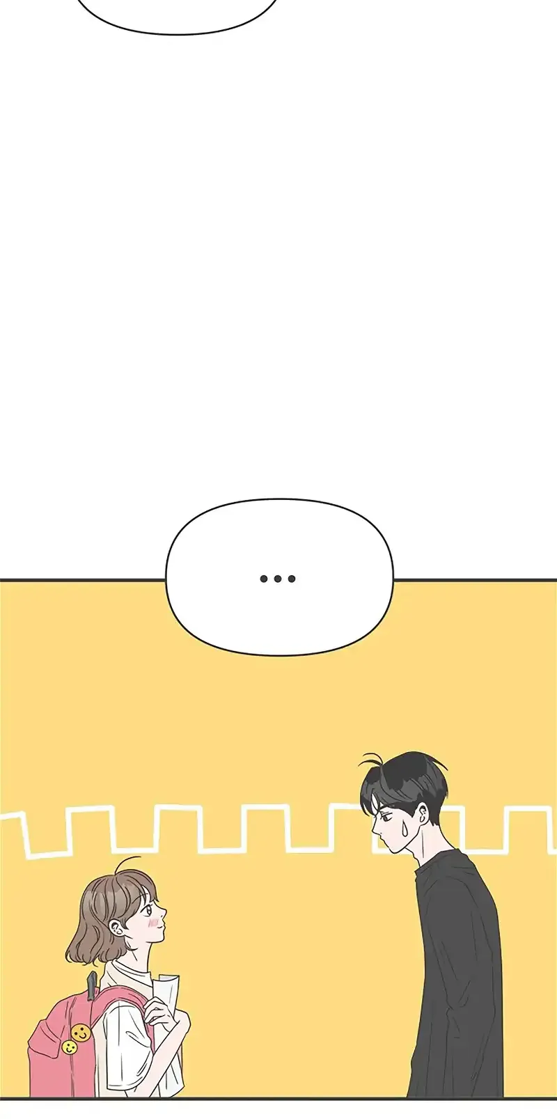 Read Newbies chapter 43 image 3 on Lezhin