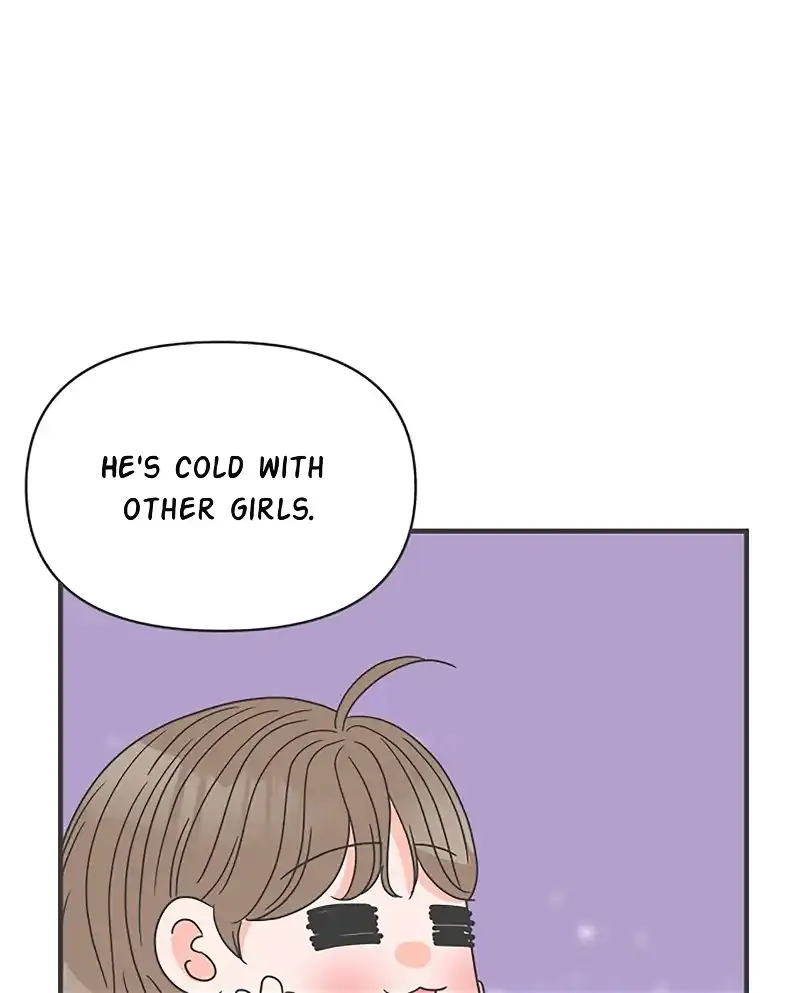 Read Newbies chapter 43 image 30 on Lezhin