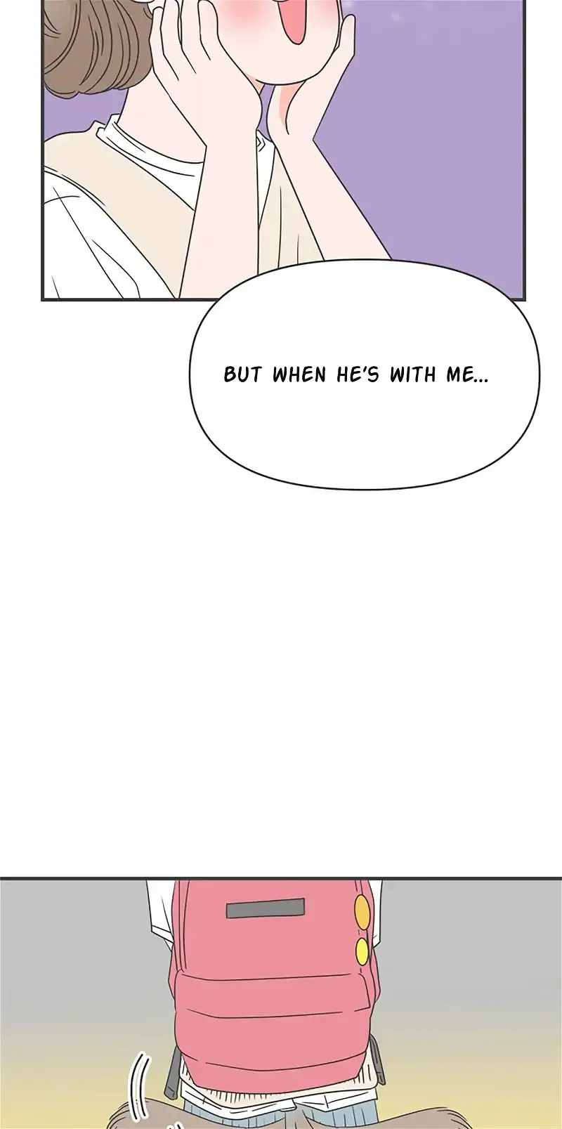 Read Newbies chapter 43 image 31 on Lezhin