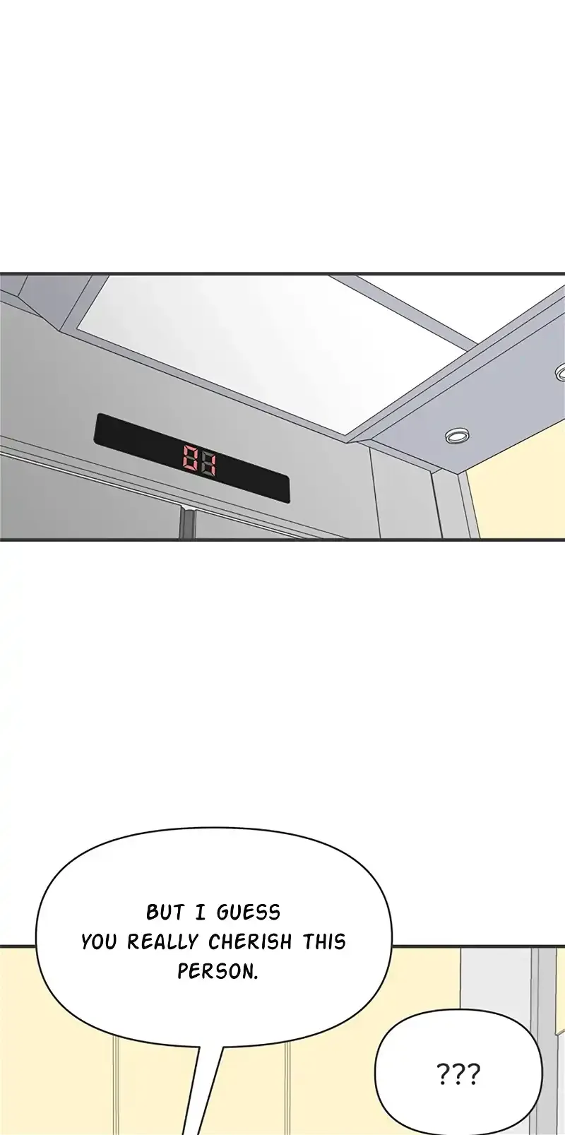 Read Newbies chapter 43 image 35 on Lezhin